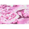 Papel Pintado A.s. Création Flores Rosa - As-373982 - 53 Cm X 10,05 M