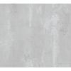 Papel Pintado A.s. Création Hormigón Gris - As-374123 - 53 Cm X 10,05 M