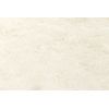 Papel Pintado A.s. Création Liso Con Efecto Pictórico Beige Crema - As-374162 - 53 Cm