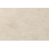 Papel Pintado A.s. Création Liso Con Efecto Pictórico Beige Claro - As-374166 - 53 Cm