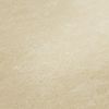 Papel Pintado A.s. Création Liso Con Efecto Pictórico Beige Claro - As-376566 - 53 Cm