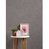 Papel Pintado Livingwalls Hormigón Gris - As-377444 - 53 Cm X 10,05 M