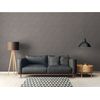 Papel Pintado Livingwalls Hormigón Gris - As-377444 - 53 Cm X 10,05 M