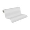 A.s. Création Papel Pintado Liso Gris Y Blanco - 53 Cm X 10,05 M - As-378318