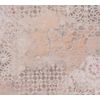 Papel Pintado Livingwalls Pared De Ladrillos Rosa Viejo - As-378583 - 53 Cm X 10,05 M