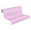 Papel Pintado Livingwalls Hormigón Rosa Claro - As-379135 - 53 Cm X 10,05 M