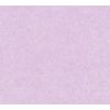 Papel Pintado Livingwalls Hormigón Rosa Claro - As-379135 - 53 Cm X 10,05 M