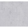 Papel Pintado Livingwalls Hormigón Gris - As-379034 - 53 Cm X 10,05 M