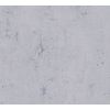 Papel Pintado Livingwalls Hormigón Gris Oscuro - As-379041 - 53 Cm X 10,05 M