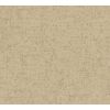 Papel Pintado Livingwalls Liso Beige - As-379045 - 53 Cm X 10,05 M