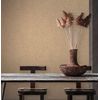 Papel Pintado Livingwalls Liso Beige - As-379045 - 53 Cm X 10,05 M