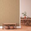 Papel Pintado Livingwalls Liso Beige - As-379045 - 53 Cm X 10,05 M