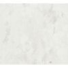 Papel Pintado Livingwalls Hormigón Blanco - As-379544 - 53 Cm X 10,05 M