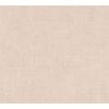 Papel Pintado A.s. Création Hormigón Rosa Suave - As-380247 - 53 Cm X 10,05 M