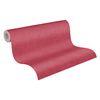 Papel Pintado A.s. Création Hormigón Rosa Frambuesa - As-380249 - 53 Cm X 10,05 M