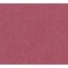 Papel Pintado A.s. Création Hormigón Rosa Frambuesa - As-380249 - 53 Cm X 10,05 M