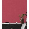 Papel Pintado A.s. Création Hormigón Rosa Frambuesa - As-380249 - 53 Cm X 10,05 M