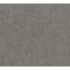 Papel Pintado A.s. Création Liso Gris - As-380261 - 53 Cm X 10,05 M