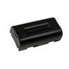 Batería Para Panasonic Toughbook Cf-p1, 7,4v, 1800mah/13wh, Li-ion, Recargable