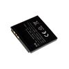 Batería Para Sony-ericsson Xperia X10 Mini Pro, 3,6v, 650mah/2,3wh, Li-ion, Recargable