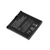 Batería Para Nokia C7, 3,7v, 1000mah/3,7wh, Li-ion, Recargable