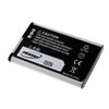 Batería Para Toshiba Modelo Px1685, 3,7v, 1100mah/4,1wh, Li-ion, Recargable