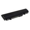 Batería Para Asus Eee Pc 1015pn, 10,8v, 5200mah/56wh, Li-ion, Recargable