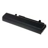 Batería Para Asus Eee Pc 1015pn, 10,8v, 5200mah/56wh, Li-ion, Recargable