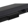 Batería Para Asus Eee Pc 1016p, 10,8v, 5200mah/56wh, Li-ion, Recargable