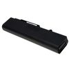 Batería Para Hp Probook 6440b, 10,8v, 5200mah/56,2wh, Li-ion, Recargable