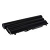 Batería Para Lenovo Thinkpad T410, 11,1v, 7800mah/87wh, Li-ion, Recargable