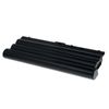 Batería Para Lenovo Thinkpad T410, 11,1v, 7800mah/87wh, Li-ion, Recargable