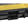 Batería Para Lenovo Thinkpad T410, 11,1v, 7800mah/87wh, Li-ion, Recargable