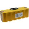Batería Para Aspirador Irobot Roomba 560, 14,4v, 3300mah/47,5wh, Nimh
