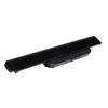 Batería Para Asus K53 Serie, 10,8v, 5200mah/56wh, Li-ion, Recargable