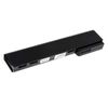 Batería Para Hp Probook 6465b, 10,8v, 5200mah/56wh, Li-ion, Recargable