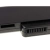 Batería Para Hp Probook 6465b, 10,8v, 5200mah/56wh, Li-ion, Recargable