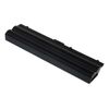 Batería Para Lenovo Thinkpad T410, 10,8v, 5200mah/56wh, Li-ion, Recargable