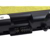 Batería Para Lenovo Thinkpad T510, 10,8v, 5200mah/56wh, Li-ion, Recargable