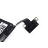 Batería Compatible Con Iphone 4s, 3,7v, 1420mah/5,3wh, Li-polymer, Recargable