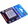 Panasonic Eneloop Hr03 750mah Nimh, 4x 1,2v, 750mah, Nimh