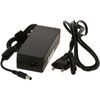 Adaptador / Cargador Para Toshiba Satellite A500, 19v, 90w