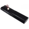 Batería Para Topcon Hiper Lite Plus, 7,4v, 5200mah/38,5wh, Li-ion, Recargable