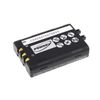 Batería Para Symbol Modelo 21-58234-01, 3,7v, 2000mah/7,4wh, Li-ion, Recargable