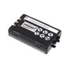 Batería Para Symbol Modelo 21-58234-01, 3,7v, 2000mah/7,4wh, Li-ion, Recargable