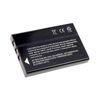 Batería Para Toshiba Modelo 084-07042l-022, 3,7v, 1000mah/3,7wh, Li-ion, Recargable