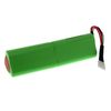 Batería Para Fluke Ti-10, 7,2v, 2500mah/18wh, Nimh