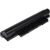 Batería Para Acer Aspire One D257, 11,1v, 4400mah/49wh, Li-ion, Recargable