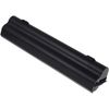 Batería Para Acer Aspire One D257, 11,1v, 4400mah/49wh, Li-ion, Recargable