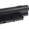 Batería Para Acer Aspire One D257, 11,1v, 4400mah/49wh, Li-ion, Recargable